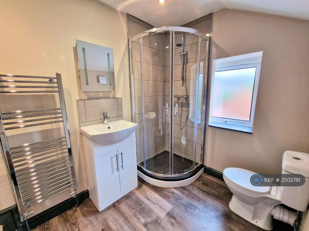 Additional image 9 of Station Road, Northfield, Birmingham, B31