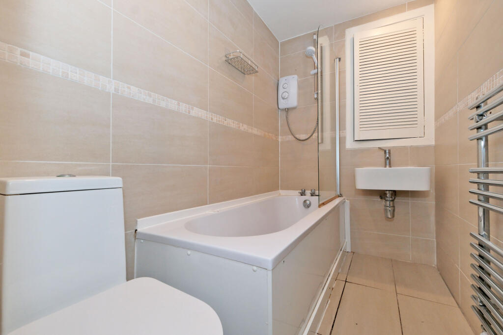 Additional image 9 of 294 Union Grove, The West End, Aberdeen, AB10