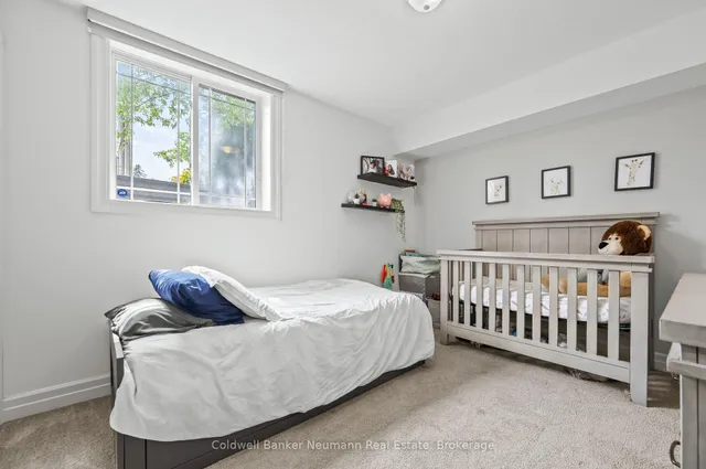 Additional image 21 of 1522 King St Unit 101