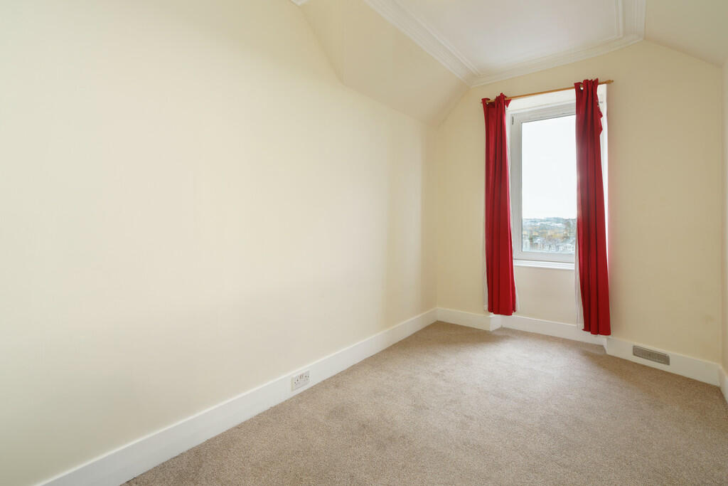 Additional image 7 of Broomhill Road TF, Aberdeen