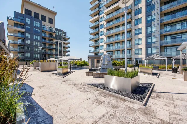 Additional image 33 of 35 Fontenay Crt Unit 1205