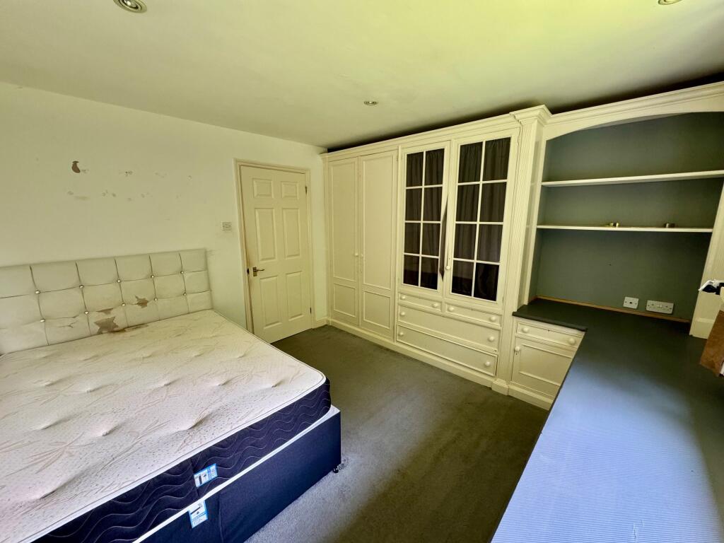 Additional image 14 of Rednal Park Court, Kings Norton, B38