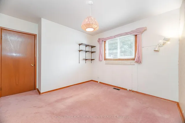房产图片 29 - 121 Manning Ave