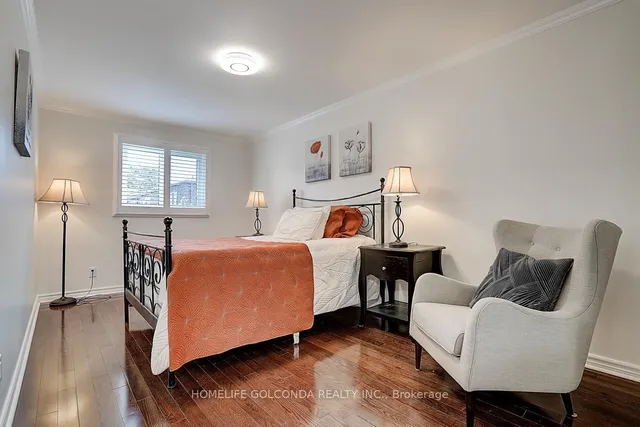 Additional image 30 of 1000 Bridletowne Circ Unit 21