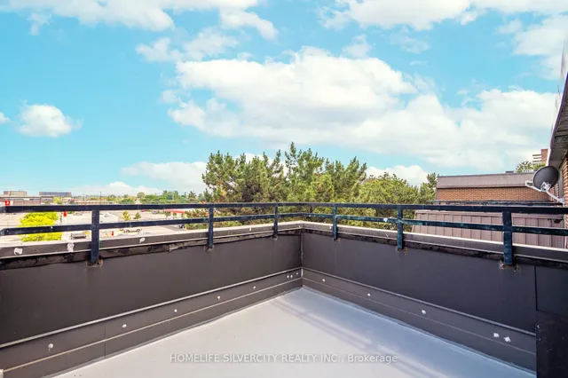 Additional image 38 of 3455 Morning Star Dr Unit 217