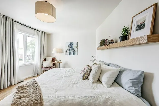 Additional image 16 of 740 Kennedy Rd Unit 6A