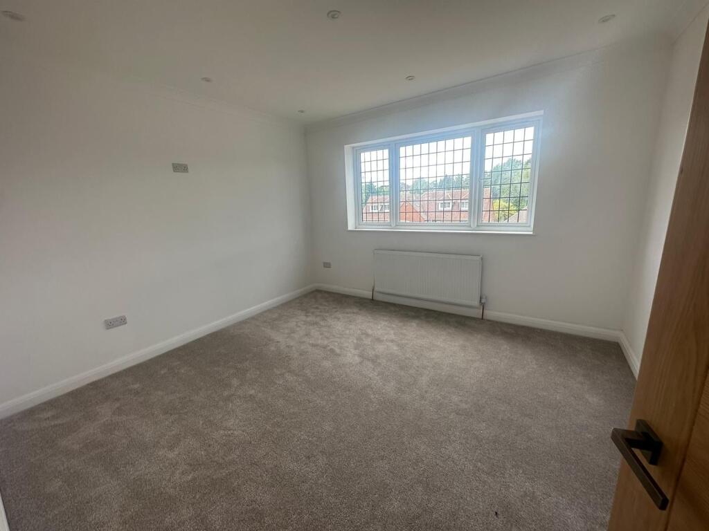 Additional image 18 of Englestede Close, Birmingham