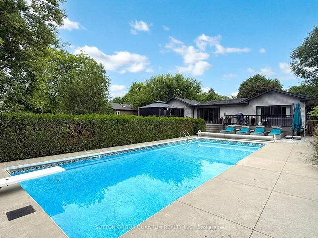 Additional image 30 of 2242 Ingersoll Dr