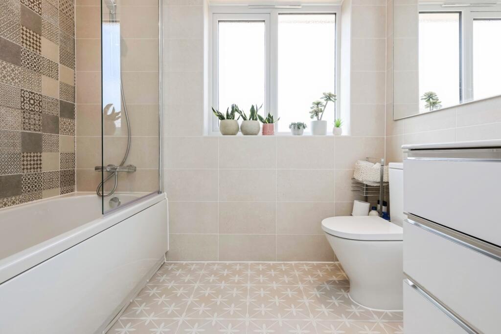 Additional image 18 of Club Lane, BIRMINGHAM, West Midlands, B31