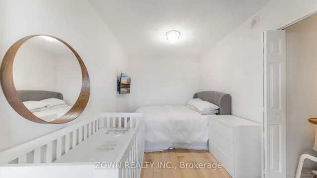 Additional image 31 of 15 Maplewood Ave Unit 1002