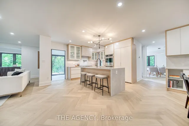 Additional image 8 of 16 Duncannon Dr