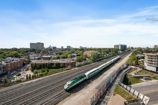 Additional image 24 of 20 Minowan Miikan Lane Unit 907