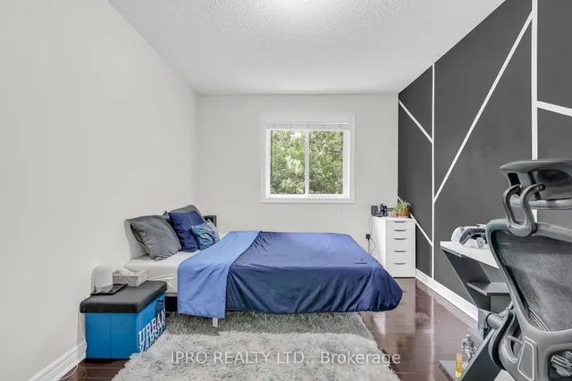 Additional image 17 of 7385 Magistrate Tr Unit 25