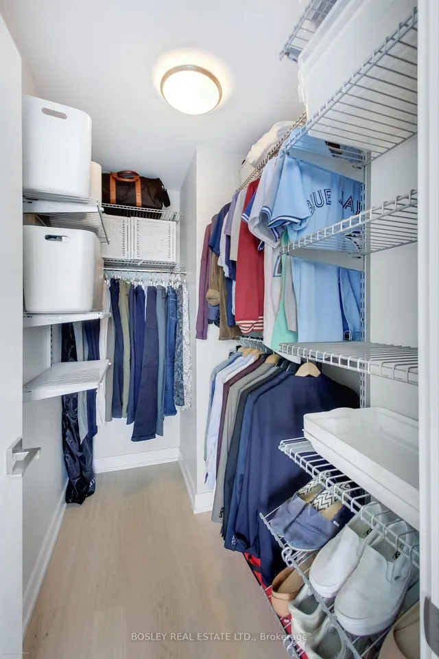 Additional image 27 of 20 Minowan Miikan Lane Unit 1903