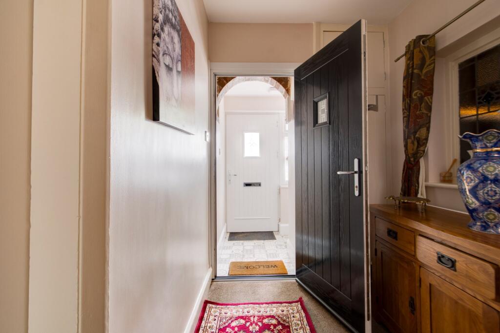 Additional image 16 of Wychall Road, Birmingham, West Midlands, B31