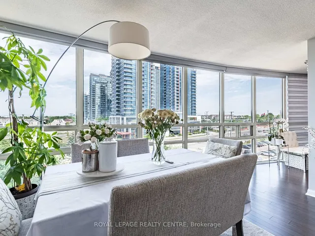 Additional image 10 of 50 Eglinton Ave Unit 601