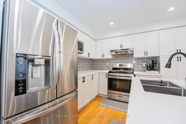 Additional image 23 of 24 Silver Egret Rd