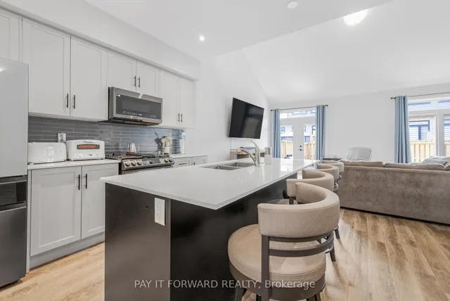 Additional image 5 of 30 Bensley Lane