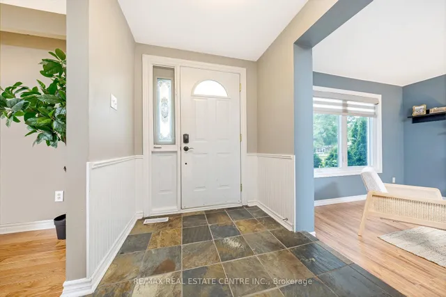 房产图片 5 - Trafalgar大道515号街区