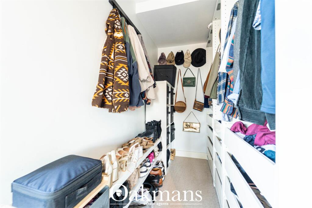 Additional image 17 of Warwick Street, Birmingham, West Midlands, B12