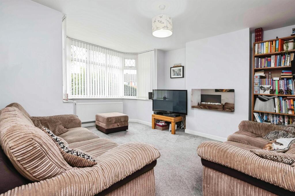 Additional image 17 of Marlborough Road, Castle Bromwich, Birmingham