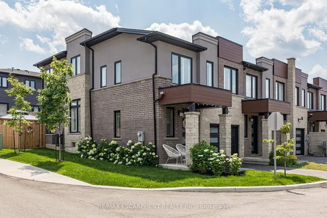 Additional image 2 of 31 Southam Lane