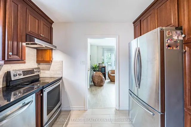 Additional image 14 of 1167 Flagship Dr