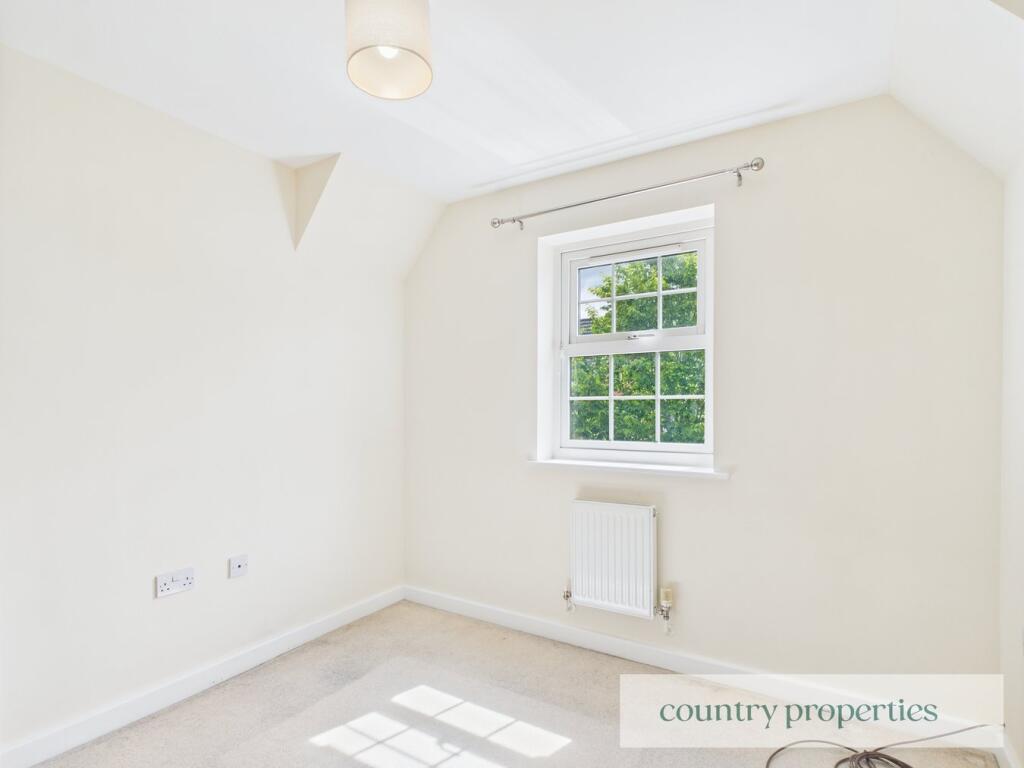 Additional image 14 of Langstone Ley, Welwyn Garden City, AL7