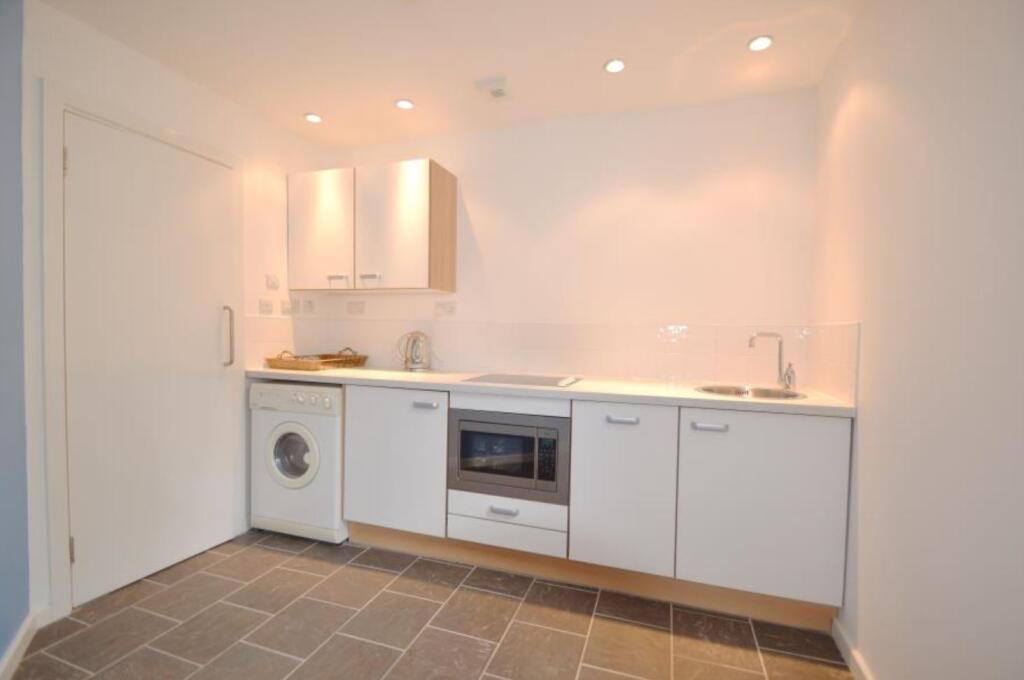 Additional image 5 of Bennetts Hill, Birmingham, West Midlands, B2