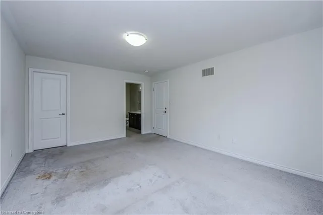 Additional image 38 of 43 Yarmouth St