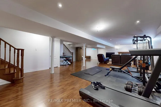 Additional image 43 of 42 Sparta Dr