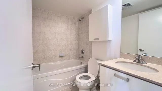 Additional image 6 of 38 Grenville St Unit 508