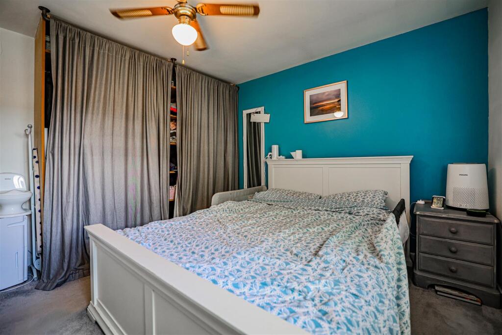 Additional image 16 of Park Field, Markyate, St. Albans, AL3