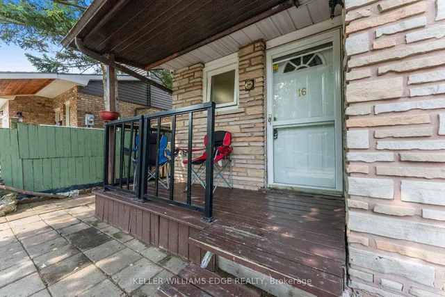 Additional image 3 of 16 Silvervine Dr