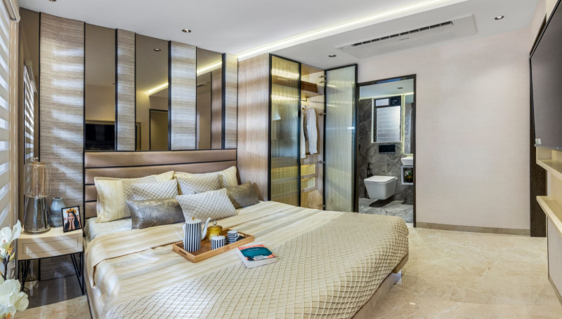 Kalher, Bhiwandi, Thane