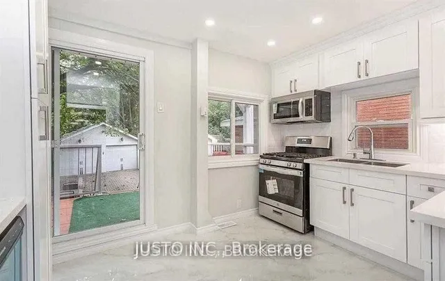 房产图片 4 - 23 麦考马克街