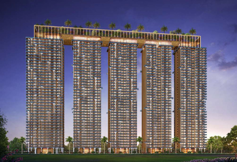 Additional image 2 of Sector 83, Mohali