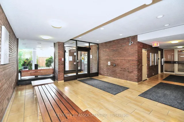 Additional image 5 of 10 Sunrise Ave Unit 312