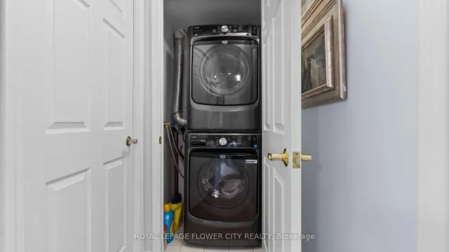 Additional image 19 of 25 Via Rosedale Unit 204