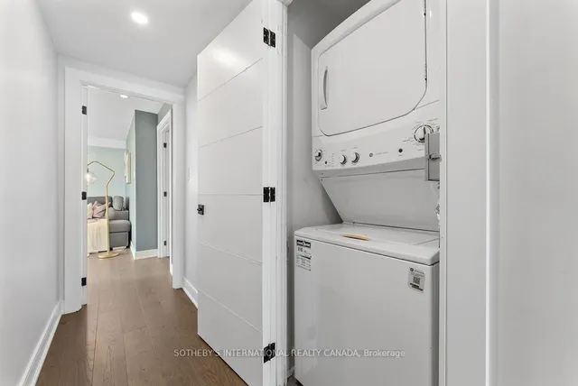 Additional image 28 of 77 Harbour Sq Unit 3208