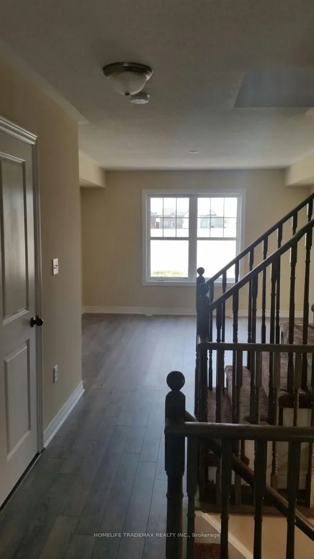 Additional image 2 of 41 Battalion Rd