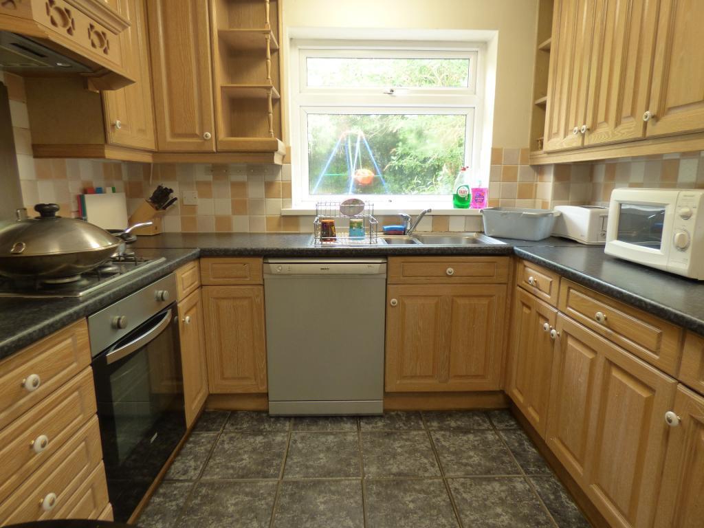 Additional image 5 of Ingham Way, Harborne, Birmingham, B17 8SW