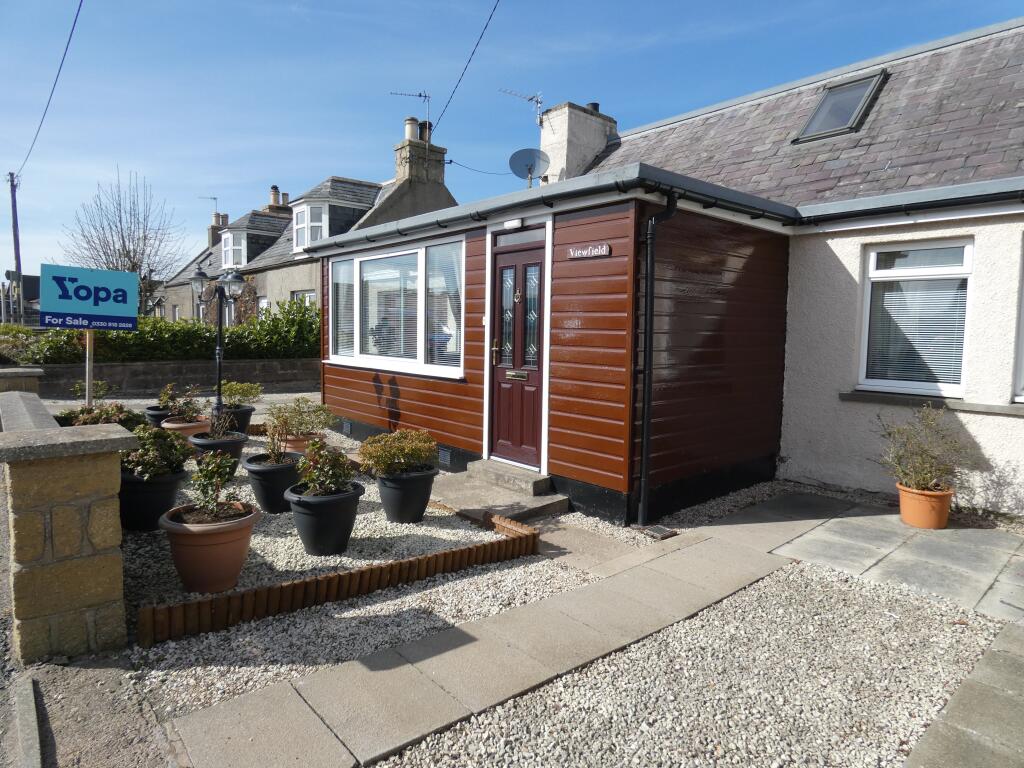 Additional image 7 of Panmure Gardens, Aberdeen, AB23