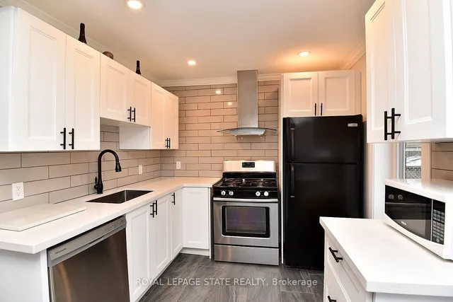 Additional image 18 of 293 Fairfield Ave