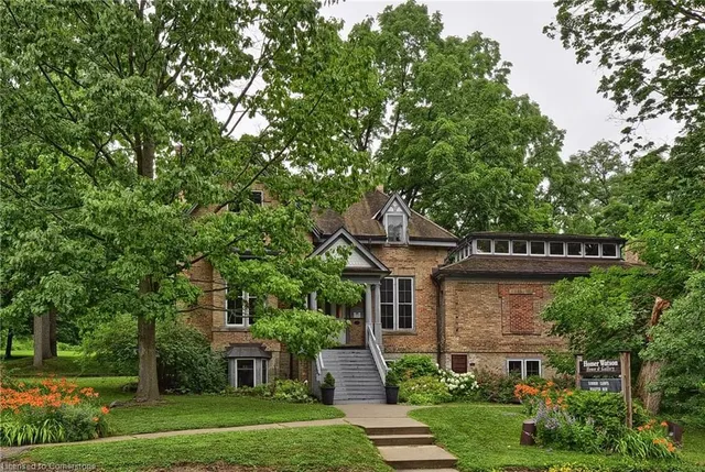 Additional image 47 of 481 Mill Park Dr