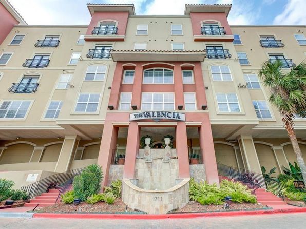 1711 Old Spanish Trl, Houston, TX 