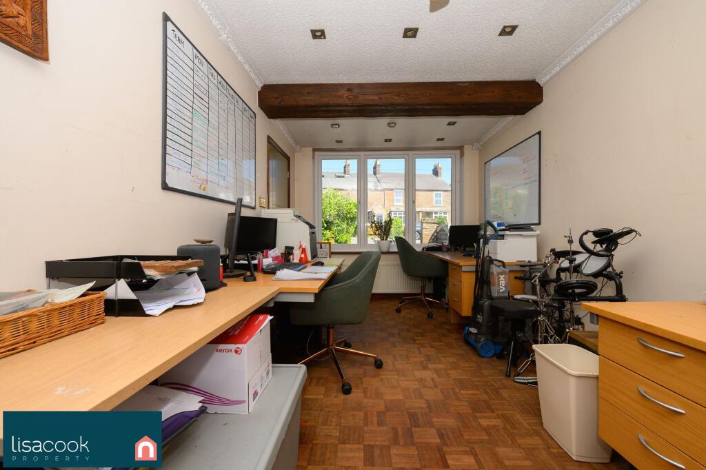 Additional image 12 of Radlett Road, Frogmore, AL2