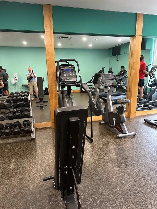 Additional image 28 of 18 Mondeo Dr Unit 1239