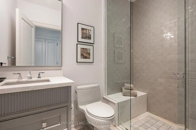 房产图片 36 - 1522 德文路