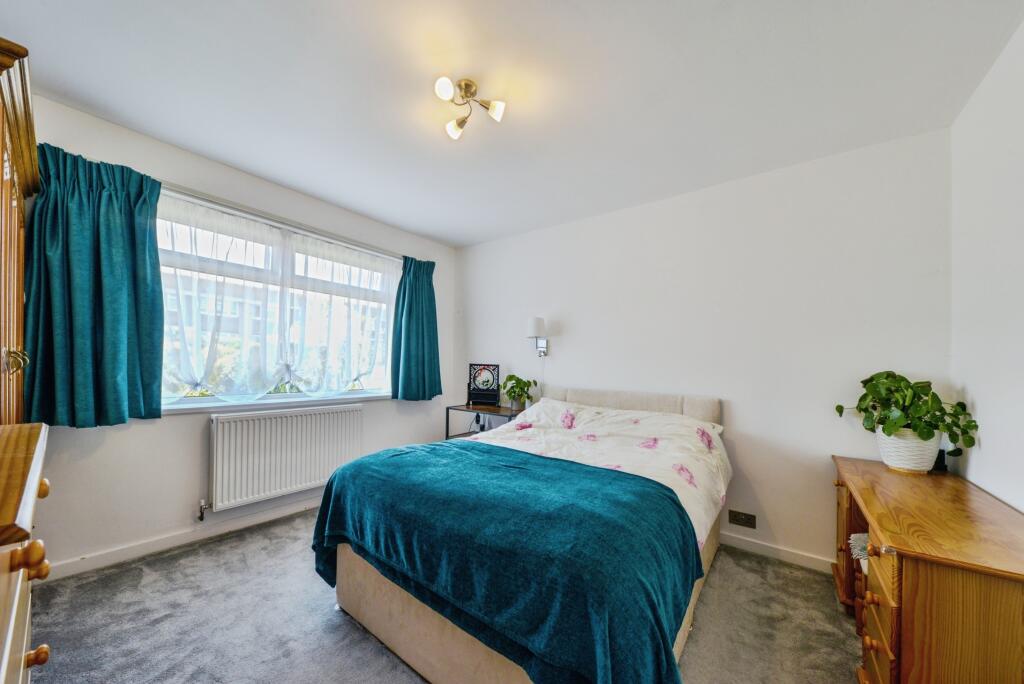 Additional image 6 of Ringway Road, St. Albans, AL2